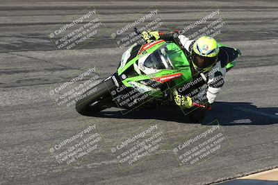 media/Jan-16-2026-CVMA Friday Practice (Fri) [[6f2bf47531]]/5-Racer 4-Trackday1/Session 2 (Bowl)/